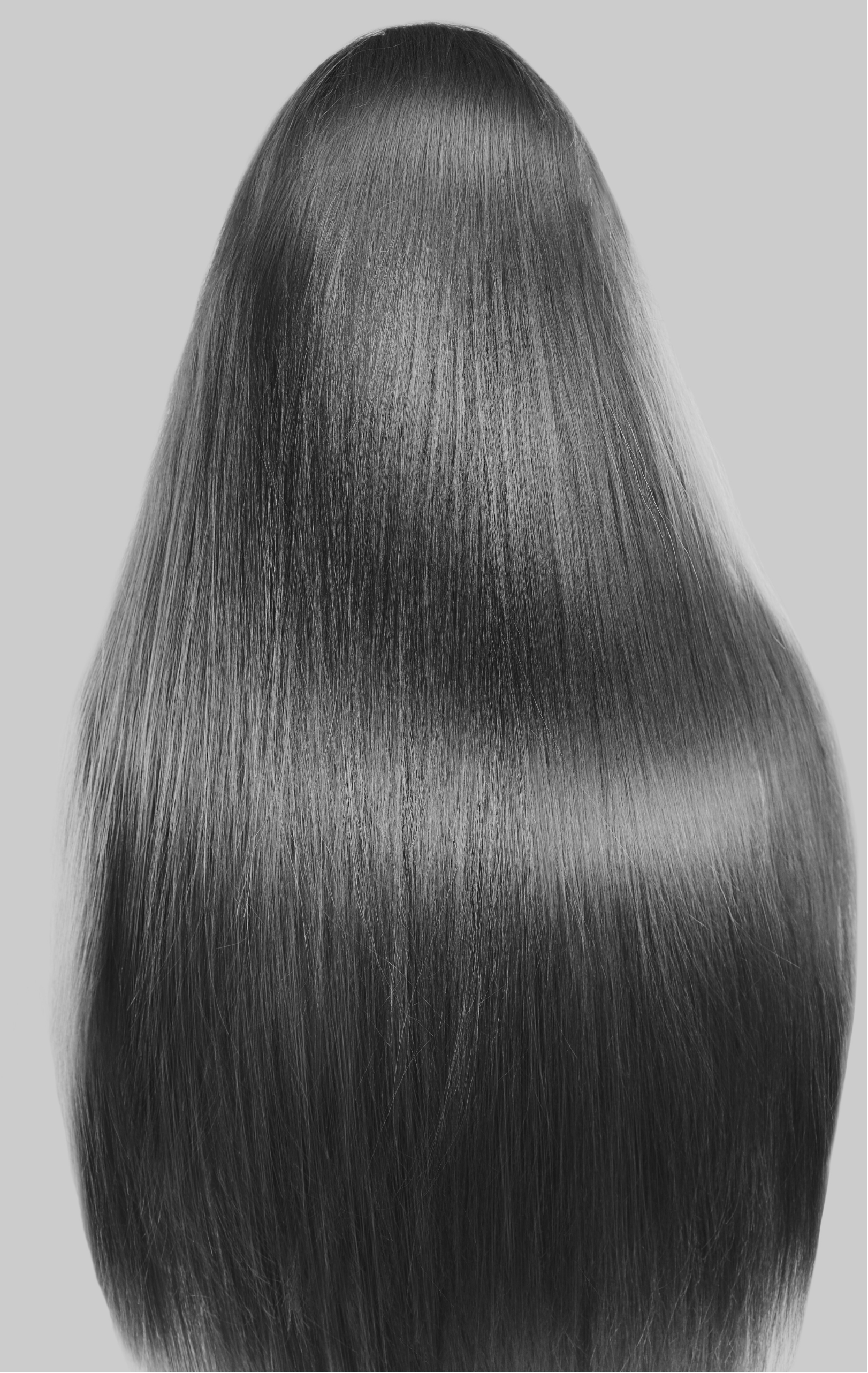 INSPIRE HAIR&BODY CARE – TANVI