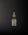 VC50%/MEDVITA 美容液