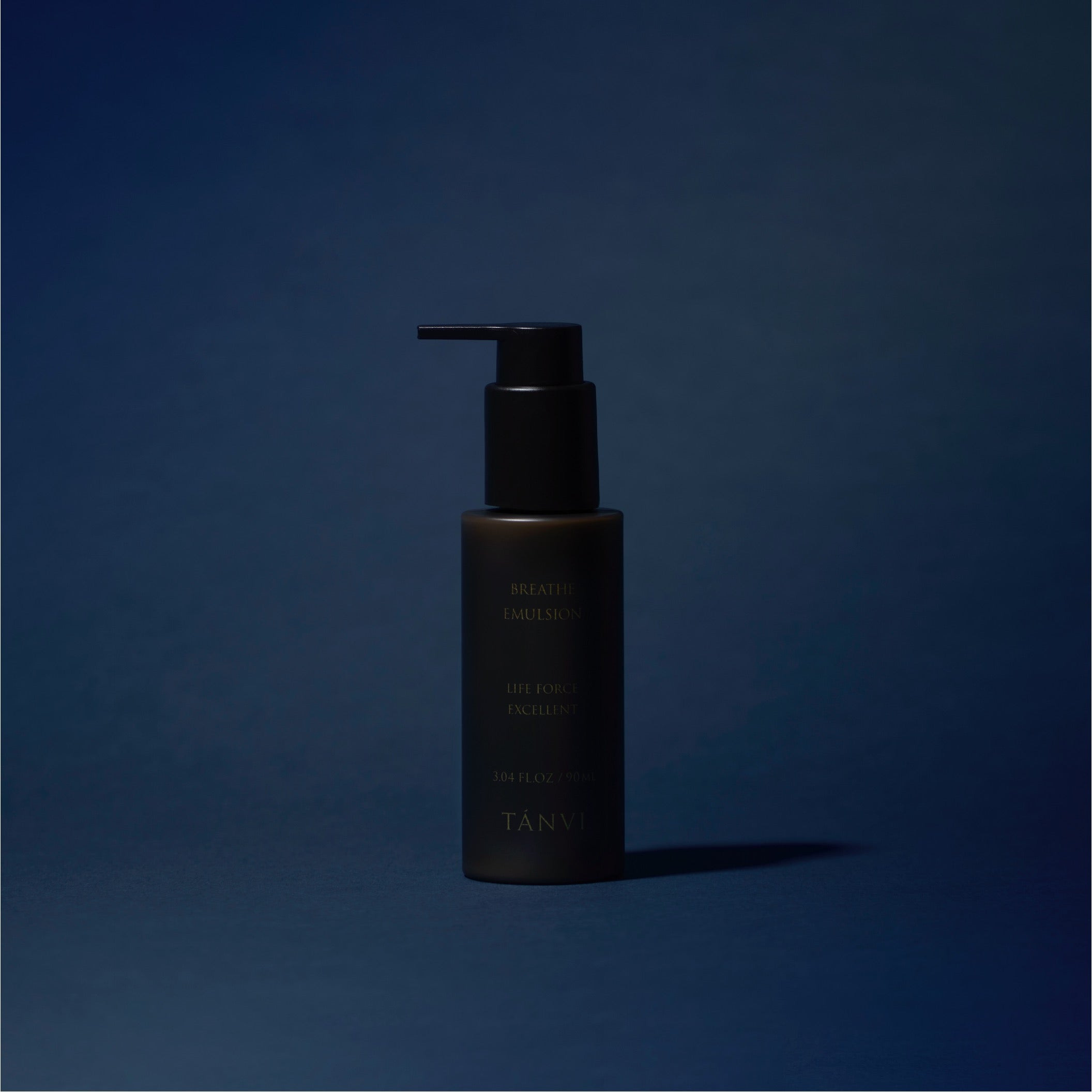 HAIR TREATMENT SET