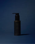 HAIR TREATMENT SET