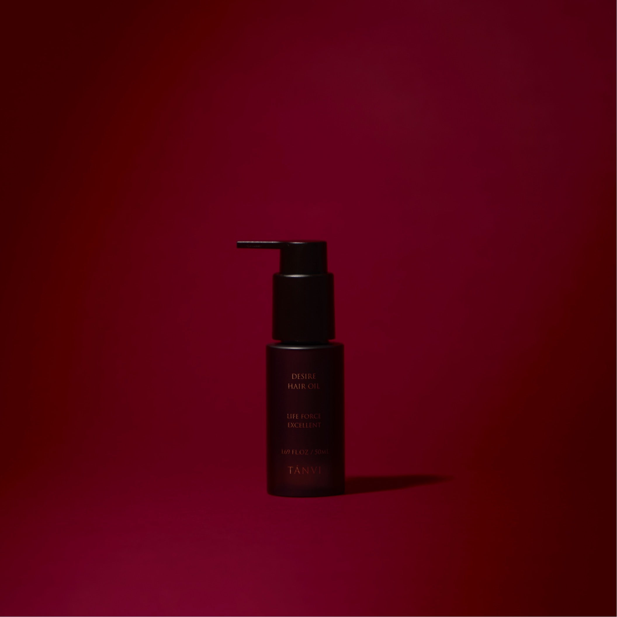 HAIR TREATMENT SET