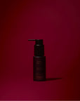 HAIR TREATMENT SET