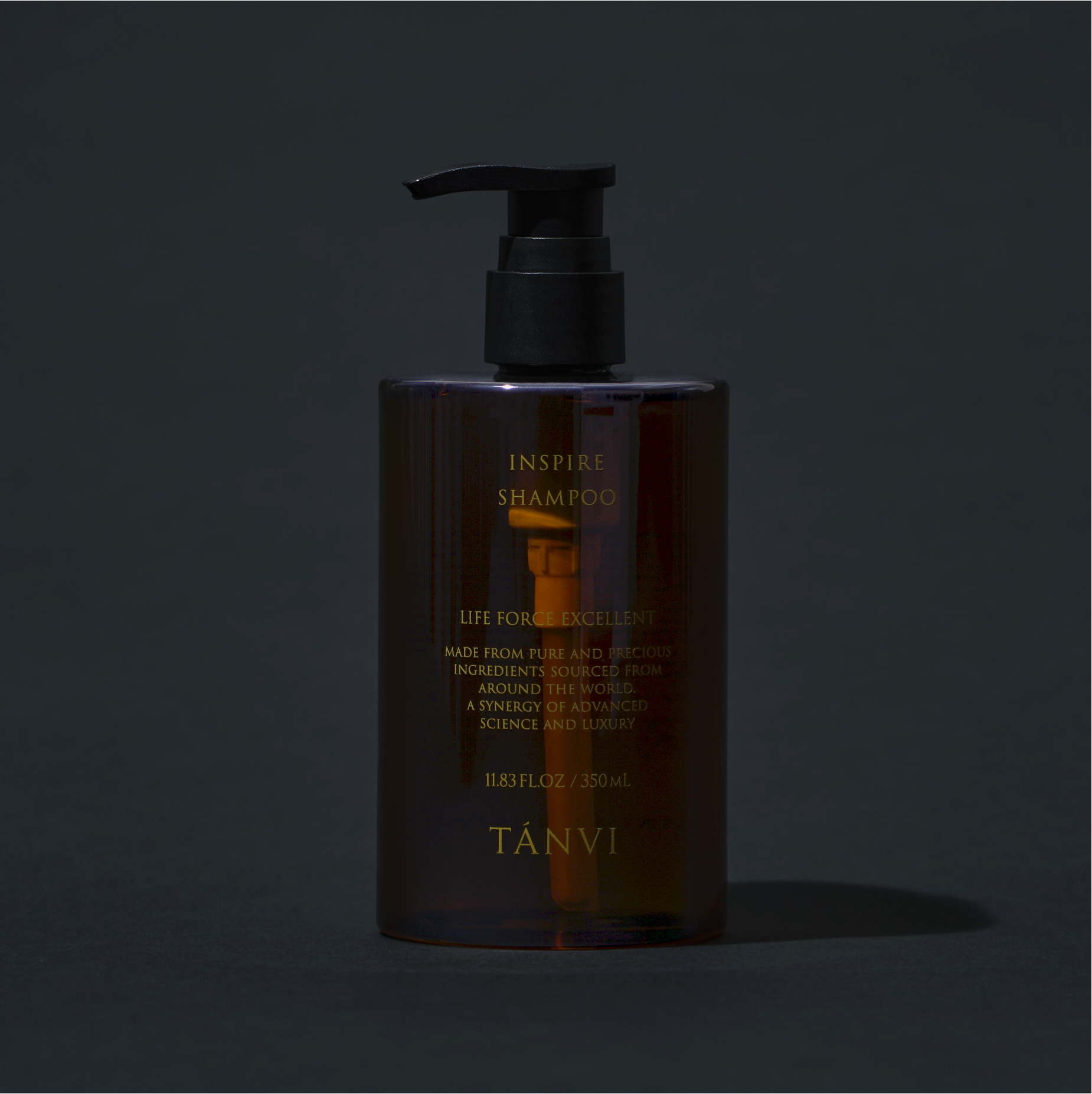 TANVI INSPIRE タンヴィインスパイヤー シャンプー&トリートメント TANVI INSPIRE タンヴィインスパイヤー シャンプー&トリートメント
