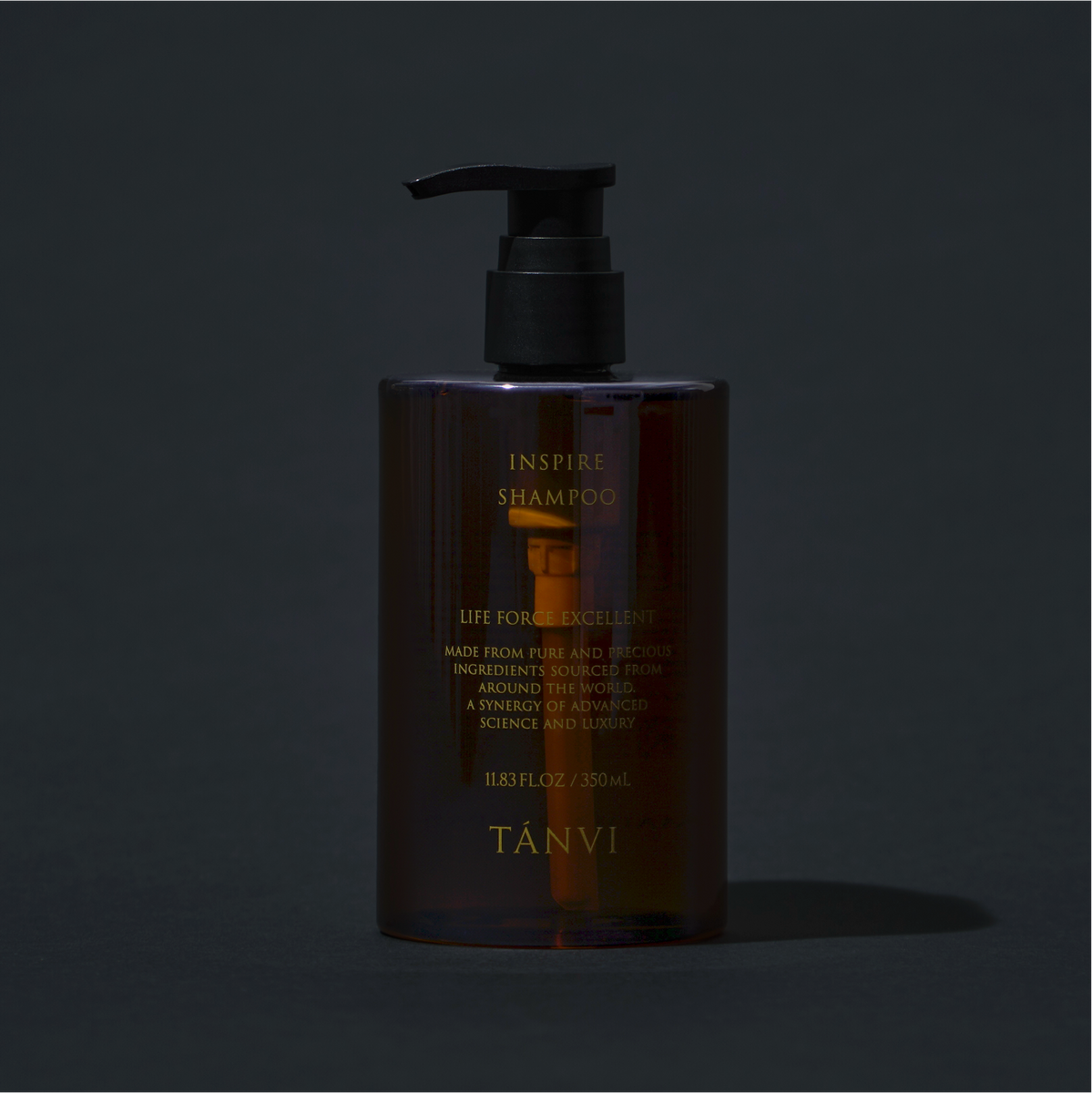 InspireShampoo_SQAURE_1200x120 InspireShampoo_SQAURE_1200x120