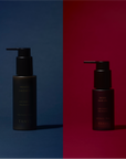 HAIR TREATMENT SET
