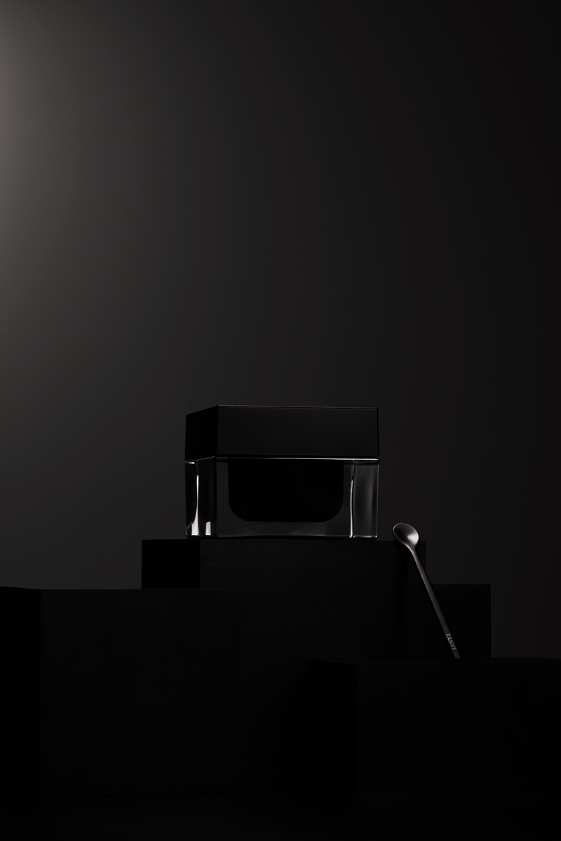 TĀNVI SUPREME CREAM SUPREME クリーム – TANVI