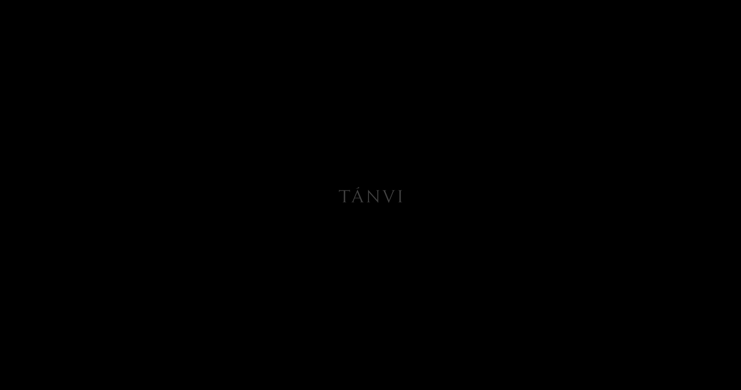 TANVI - 7th Dec, 2020