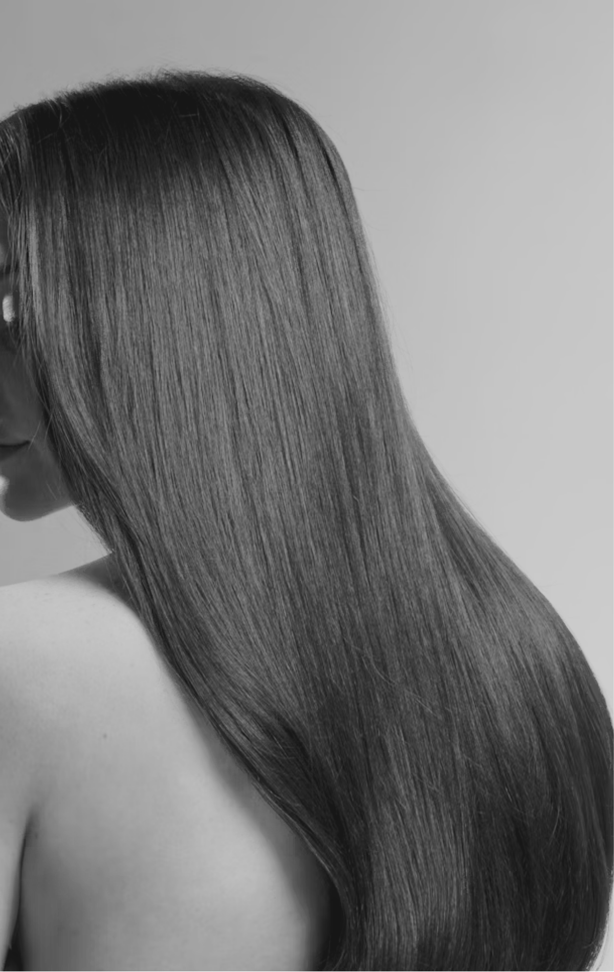 SUPREME HAIR＆BODY CARE