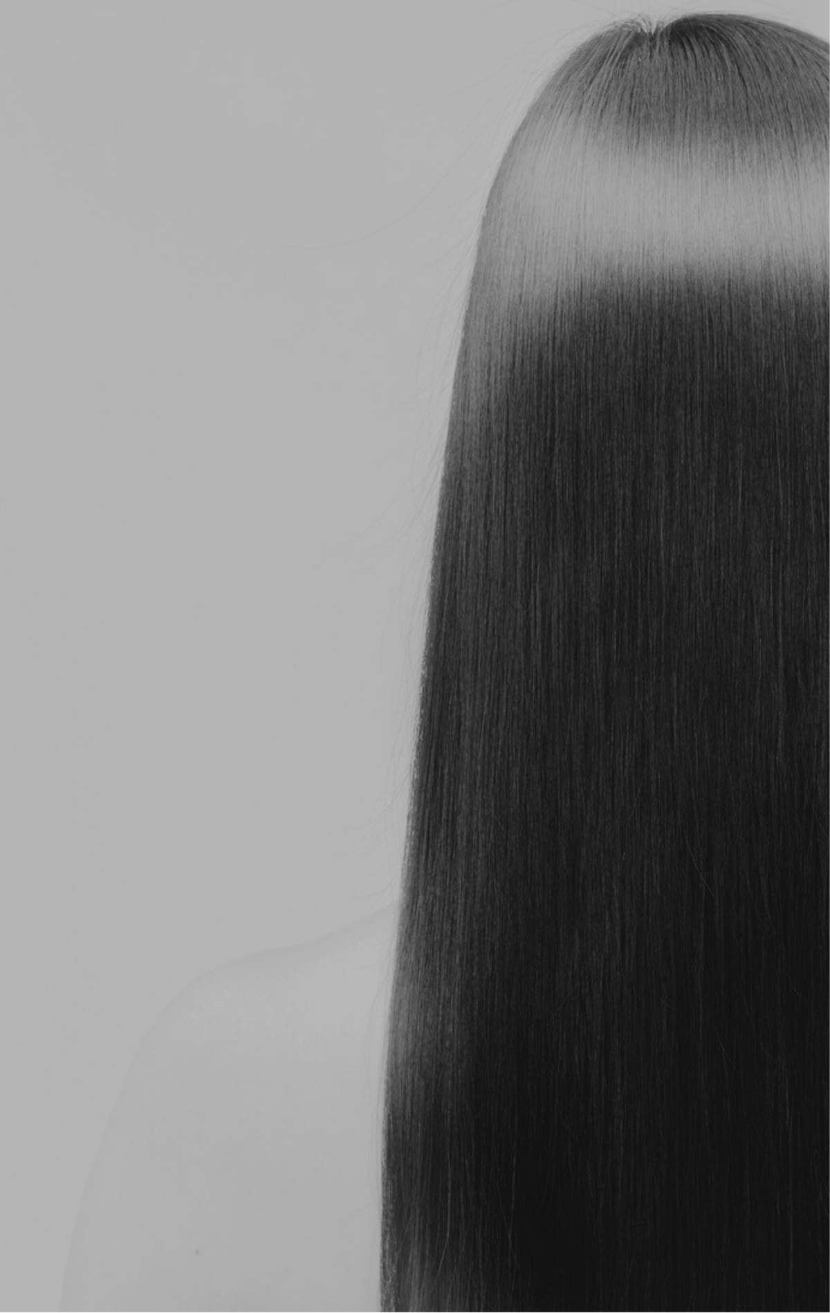 BREATHE HAIR&BODY CARE