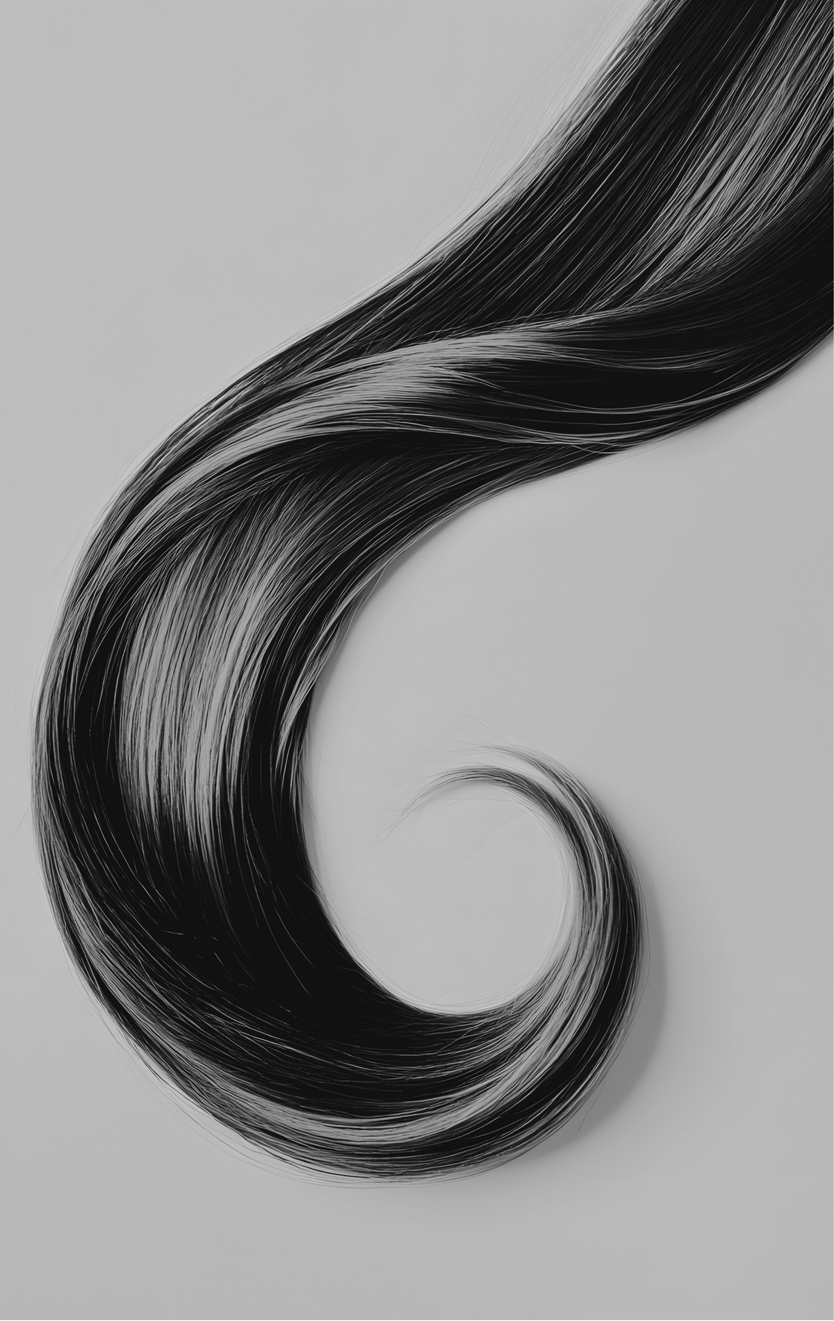 OUT-BATH HAIR TRETAMENT