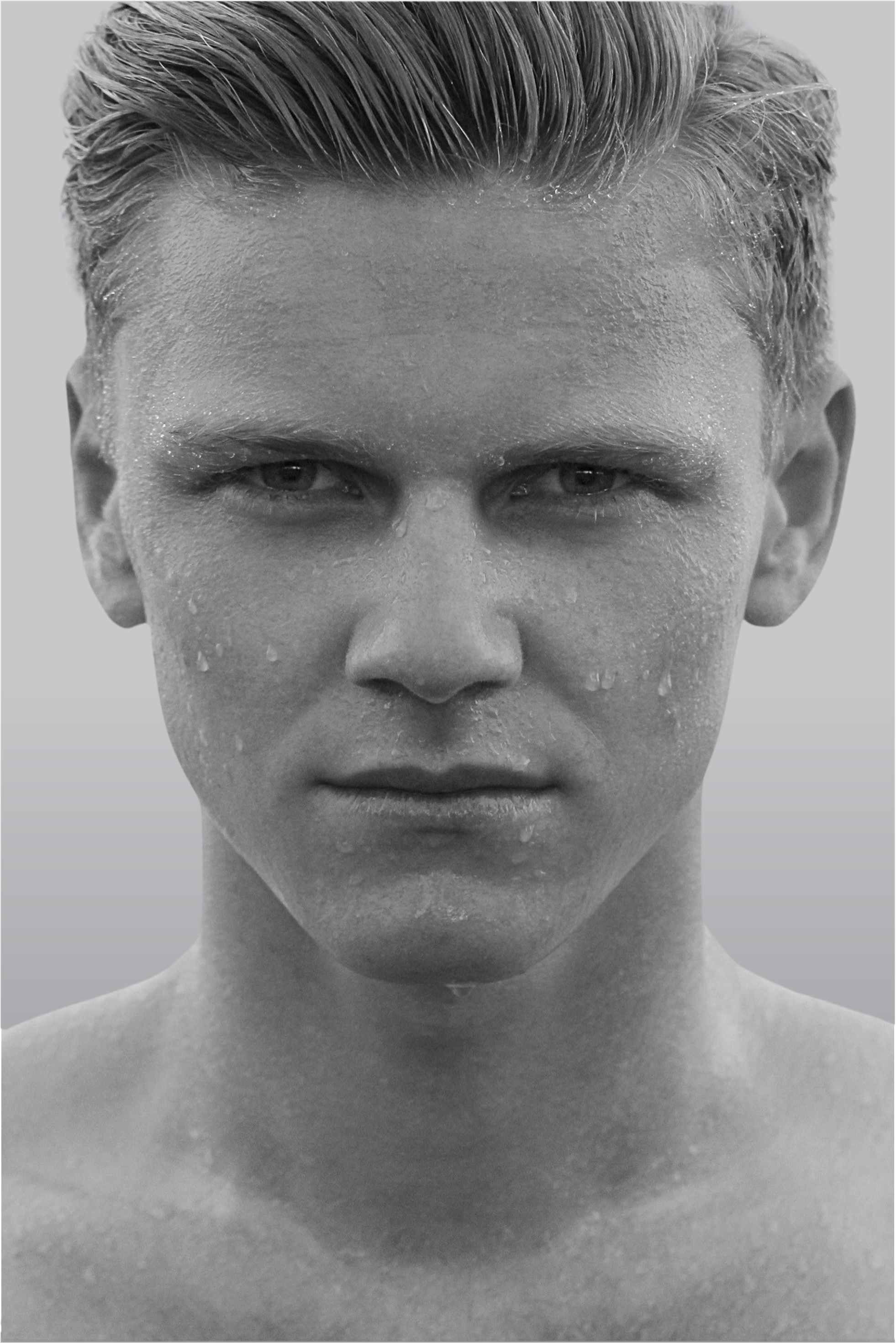 INSPIRE シャンプー – TANVI INSPIRE シャンプー – TANVI