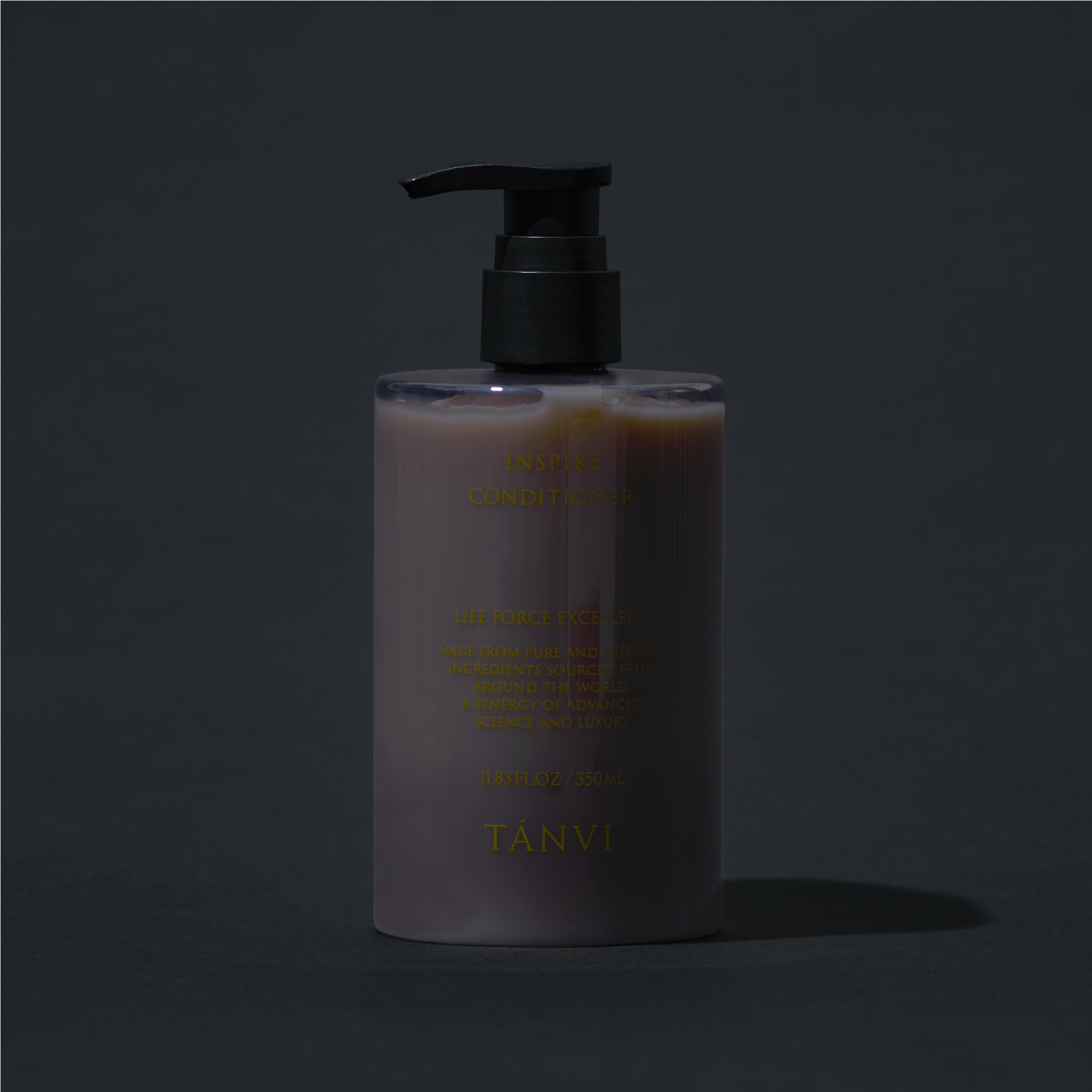 INSPIRE コンディショナー – TANVI INSPIRE コンディショナー – TANVI