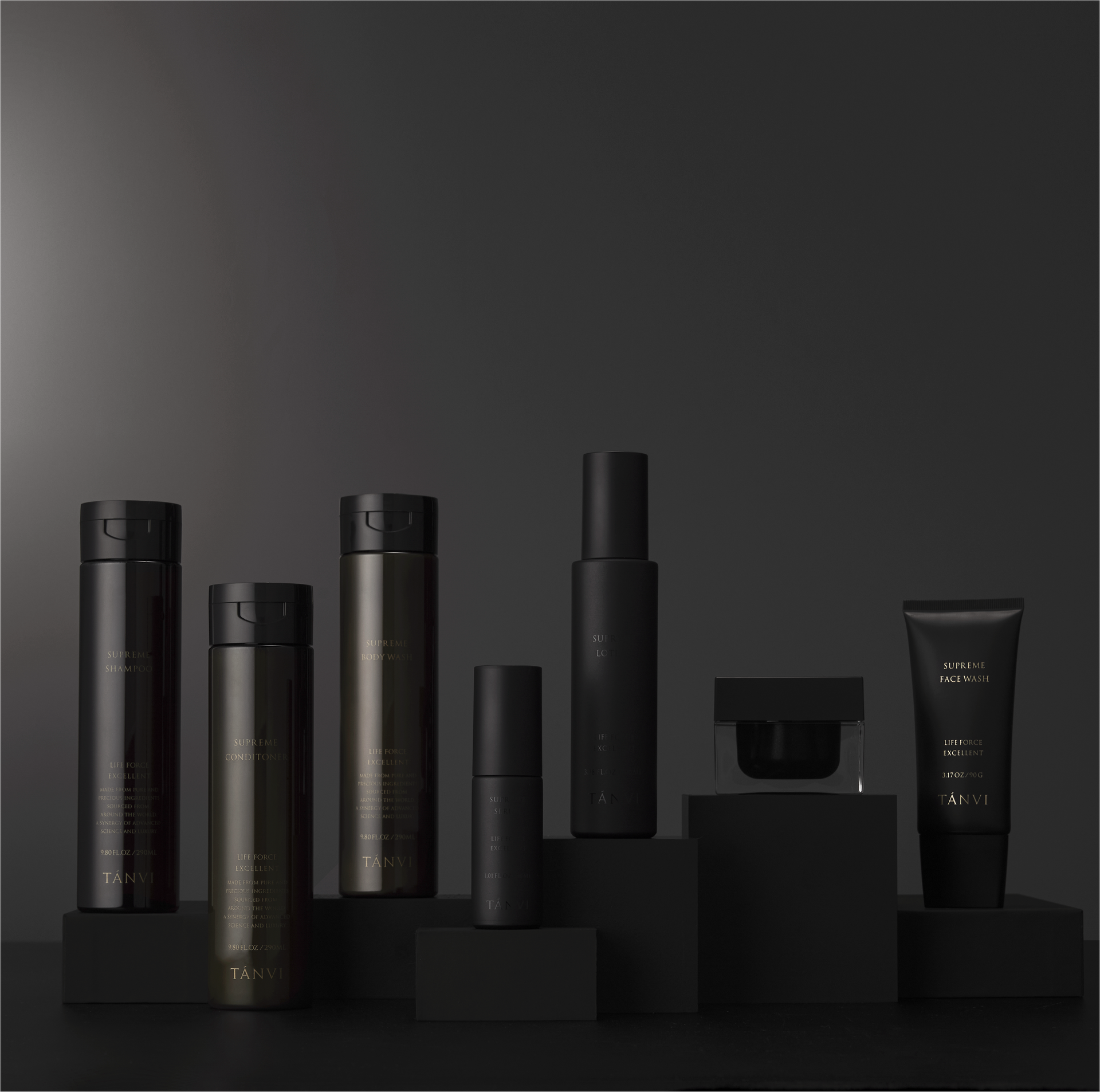 SupremeFullSet.png?v= SupremeFullSet.png?v=