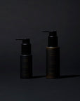 HAIR TREATMENT SET